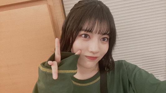 いよいよ今夜から！ - 画像2