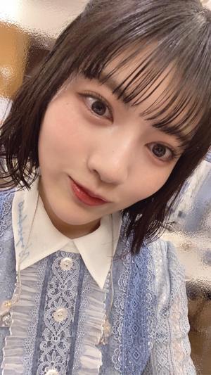 いよいよ今夜から！ - 画像3