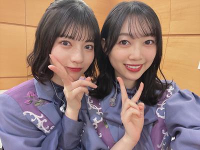 いよいよ今夜から！ - 画像4