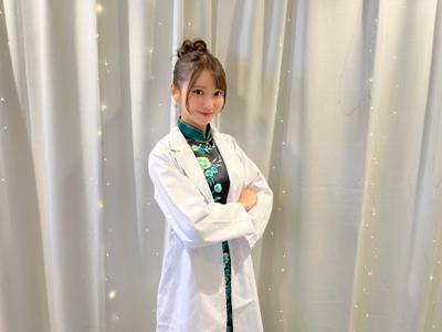 46時間TVありがとうございました！ - 画像2