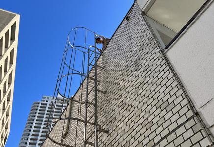 46時間TV完走〜　296. - 画像2