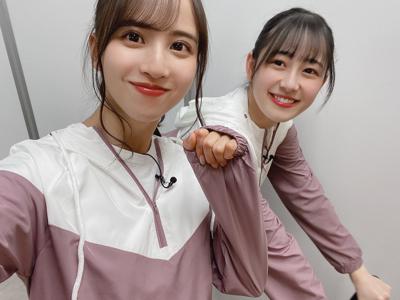 46時間TV完走〜　296. - 画像3