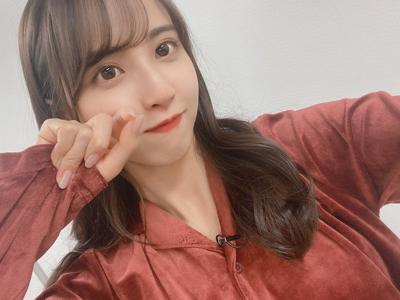 46時間TV完走〜　296. - 画像4