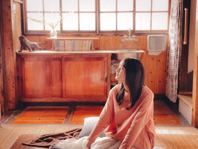 こんばんは - 画像2