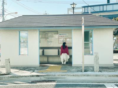 こんばんは - 画像3