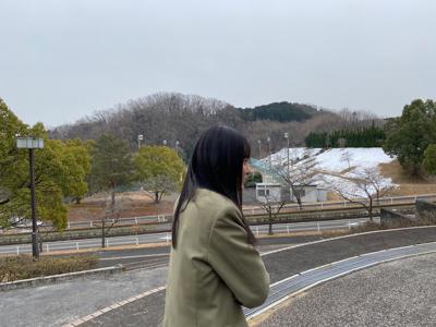 こんばんは - 画像4