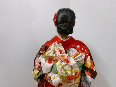 こんばんは - 画像5