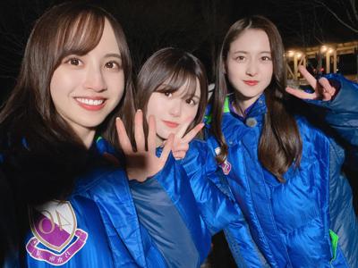 春になってきてうれしい　297. - 画像3