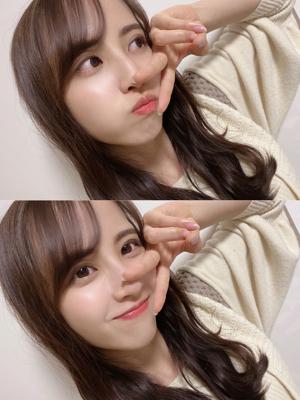 春になってきてうれしい　297. - 画像4