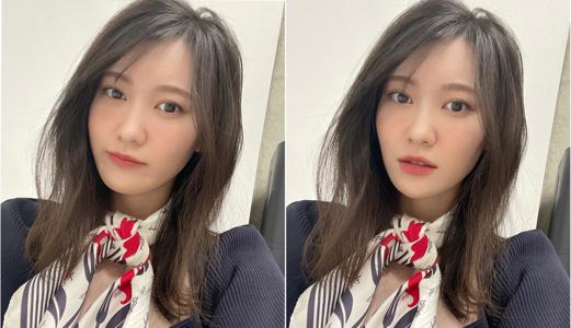 永遠が続くみたいに - 画像2