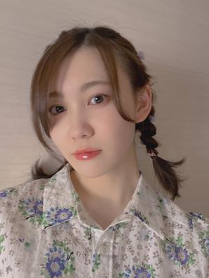 永遠が続くみたいに - 画像3