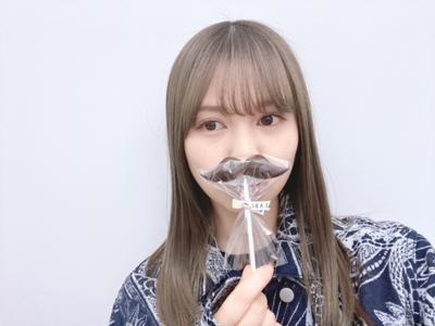 凛々しく麗しく。 - 画像3