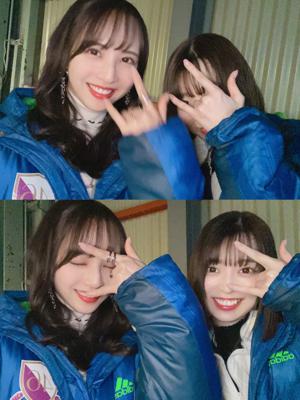 MV見てください(o^^o) 299. - 画像2