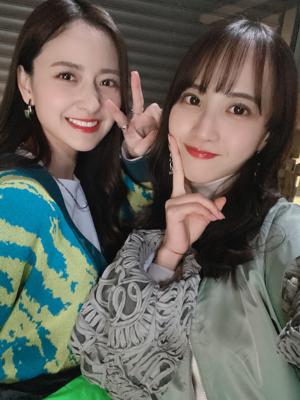 MV見てください(o^^o) 299. - 画像3