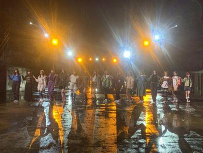 MV見てください(o^^o) 299. - 画像4