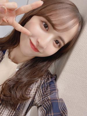 MV見てください(o^^o) 299. - 画像5