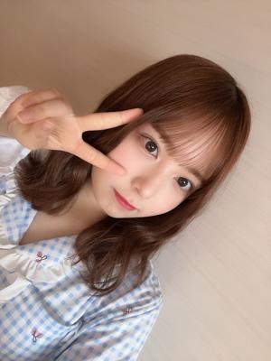 春日和と冬気分。 - 画像3