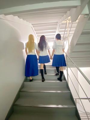 フルーツバスケット - 画像4