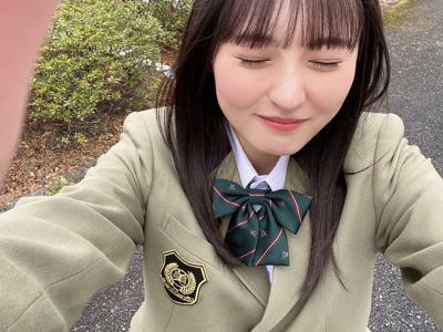 お見逃しなく！ - 画像2