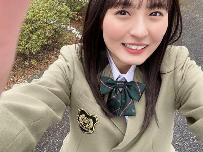 お見逃しなく！ - 画像3