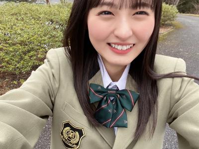 お見逃しなく！ - 画像4