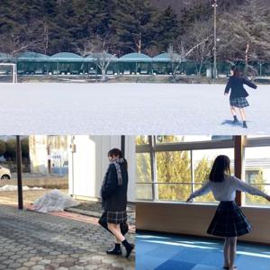 きっと春色。高校卒業 - 画像5