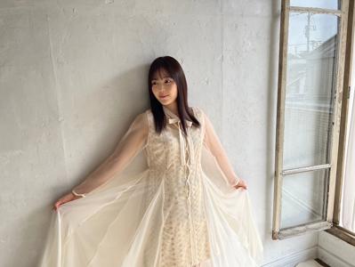 春のはじまり - 画像2