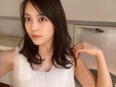 春のはじまり - 画像3