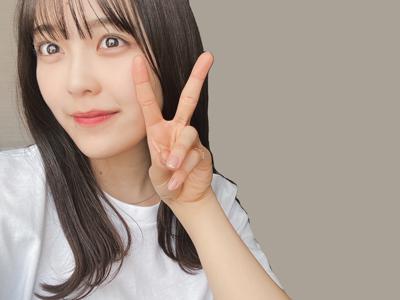 春のはじまり - 画像4