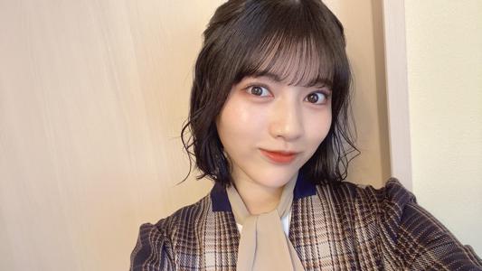 ライブ、是非見てください！ - 画像2