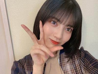 ライブ、是非見てください！ - 画像3