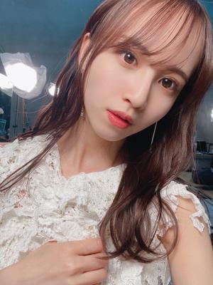 24歳になりました！　300. - 画像2