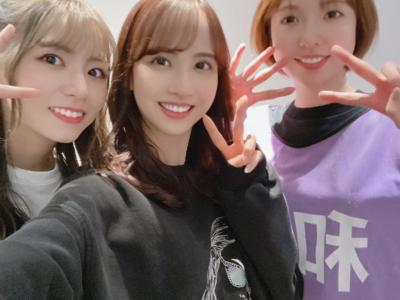 24歳になりました！　300. - 画像3