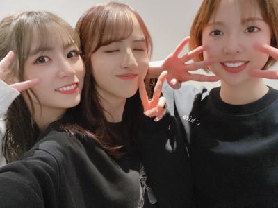 24歳になりました！　300. - 画像4