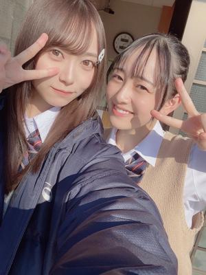 よろしくお願いします！ - 画像2