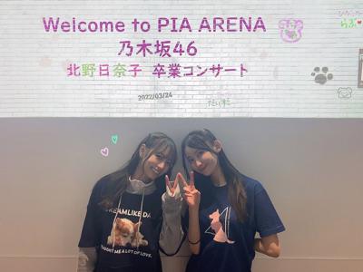 卒業コンサート＆アンダーライブありがとうございました！ - 画像2