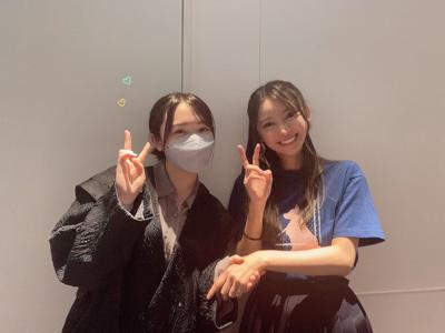 卒業コンサート＆アンダーライブありがとうございました！ - 画像3