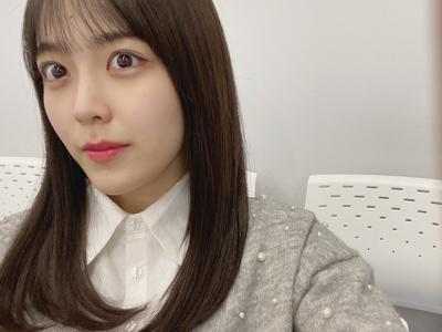 牛乳の賞味期限、明日までだ - 画像2