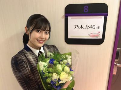 牛乳の賞味期限、明日までだ - 画像3