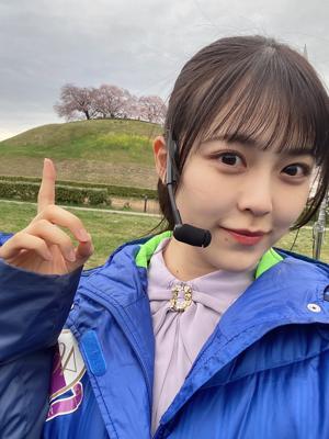 牛乳の賞味期限、明日までだ - 画像4