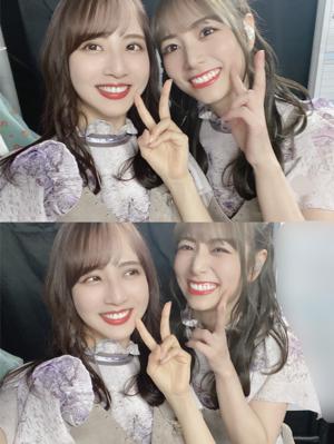 ライブのお話　301. - 画像2