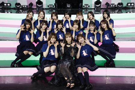 ライブのお話　301. - 画像3