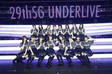 ライブのお話　301. - 画像4