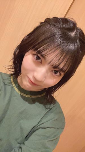 おしらせ☺︎ - 画像2