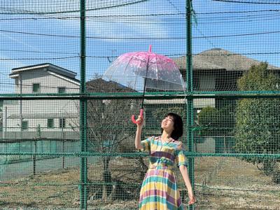おしらせ☺︎ - 画像4