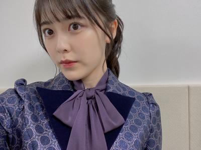 毎週火曜23時は、、！ - 画像3