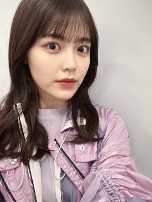 久しぶりの肉じゃが - 画像2