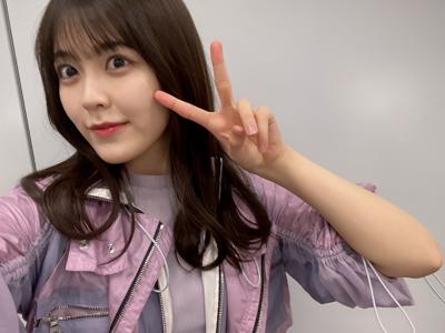 久しぶりの肉じゃが - 画像3