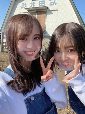 明日も傘が必要みたいだよ　302. - 画像2