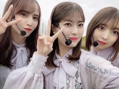 明日も傘が必要みたいだよ　302. - 画像3